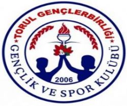 Torul'da Breazilyalılar imzaladı..