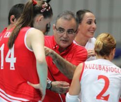 Motta: 'Çok zor maç olacak'