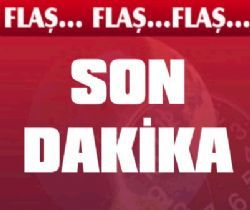 PLAJ VOLEYBOLUNDA İLGİNÇ İDDİALAR…