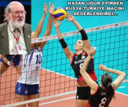 'TARİHİ MAÇ… TARİHİ SKOR…'