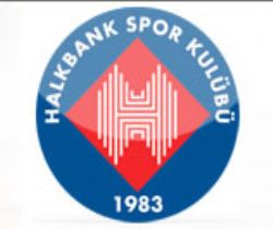 Halkbank Voleybol Turnuvası başlıyor..