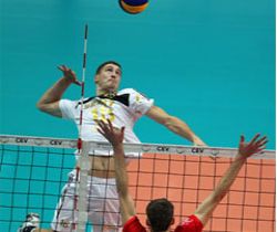 Rusya'da Süper Kupa Zenit Kazan'ın!..