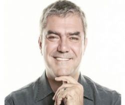 Türk Bahar’ı