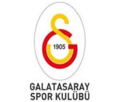 Galatasaray Sultanlar'ı tebrik etti..