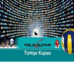 Türkiye Kupası'nda ilk maçlar oynandı...