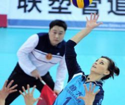 Çin'de, Noodle ve Evergrande 1. sırada...