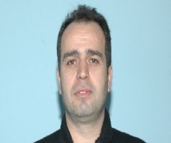 Denizli Belediyespor voleybolda da iddialı