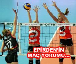 ECZACIBAŞI FARKI…
