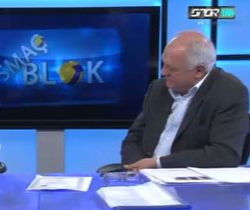 AYDIN ÖZTÜRK ÖZEL (1)