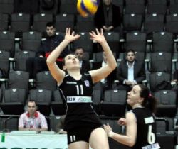 Aydınoğulları: ‘Play-Off İçin Son Adımımız’