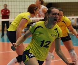 Tomis Constanta: 3 – Galatasaray:0