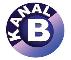 TVF Spor Lisesi - Anadolu Ünv. (13:00 CANLI YAYIN)