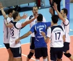 Vukovic: 'Takım olarak iyi oynuyoruz'