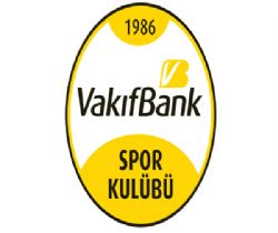 Vakıfbank alt yapı takımlarını kapatmayacak!