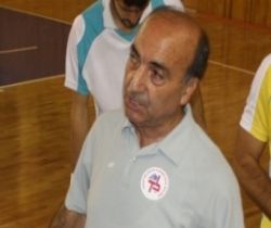 'Galip gelmek zorundayız'