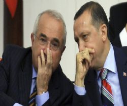 Çiçek'ten Fenerbahçe'ye kutlama..