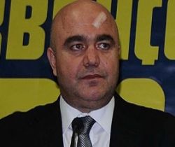 Cihan Kamer'den şampiyonluk yorumu