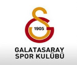 Galatasaray, Fenerbahçe'yi kutladı!