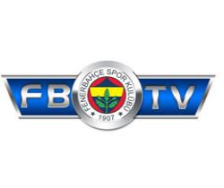 Sarı Melekler 16.00’da ‘Gündem’de (CANLI YAYIN)