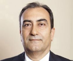'Şampiyon biz olacağız..'