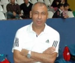 Çatma: ' Puanlar almaya çalışacağız'