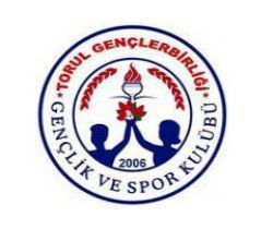 'Sıkıntılara rağmen çalışıyoruz'