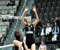 Aydınoğulları: 'Kendi oyunumuzu yansıtırsak..'