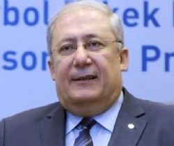 Karabıyık: Holigan şiddeti 3 ayda biter