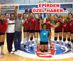 ALTI ÜSTÜ ÇİZİLECEKLER (2)