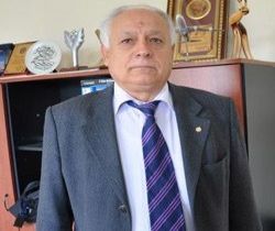 AYDIN ÖZTÜRK İSTİFA ETTİ...