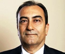 'Kazanacak kadar iyi oynamadık..'