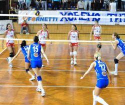 Sırbistan Finali'nde Kızılyıldız 3. Maçı Kaybetti