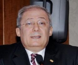 Karabıyık: '''Finallere gitmek çok önemli..'
