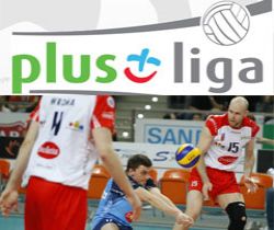 Polonya'da final programı belli oldu
