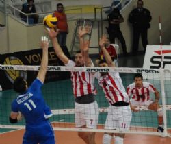 İBB:3 - 4 Eylül Bld.:1