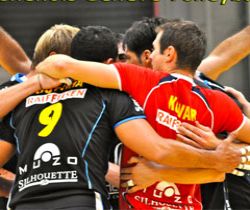 İsviçre finalinde son durum