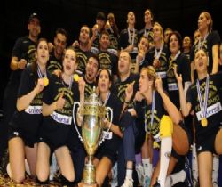 Fenerbahçe'den Açıklama