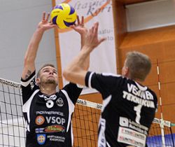 Finlandiya'da durum 2-2