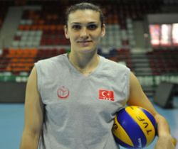 Ankara seyircisine güveniyoruz