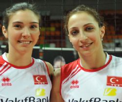 Pasörlerimiz olimpiyatı istiyor..