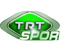 Milliler Basın Tribünü’nde