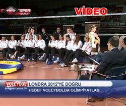 Basın Tribünü (VİDEO)