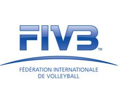 FIVB'den Yeni Hizmet