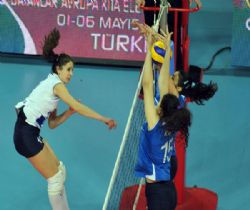 İller Bankası:3 - Nilüfer Bld.:1