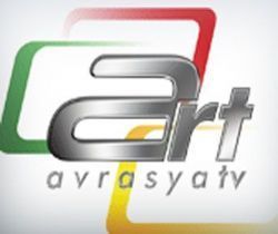 14:00 Ank. Karayolları - Sarıyer Bld.. / 19:00 Bursa B.Şehir Bld. - Karşıyaka (CANLI YAYIN)