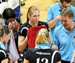 Almanya'da Play-Off'larda Son Durum