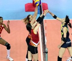 Türkiye Kupası finallerinin biletleri satışta..