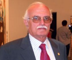 'OYUNU BOZDULAR'
