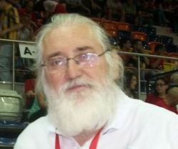 'SPOR BU DEĞİL !...'
