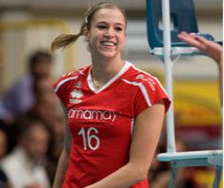 Havelkova Dinamo Krasnodar'da!...